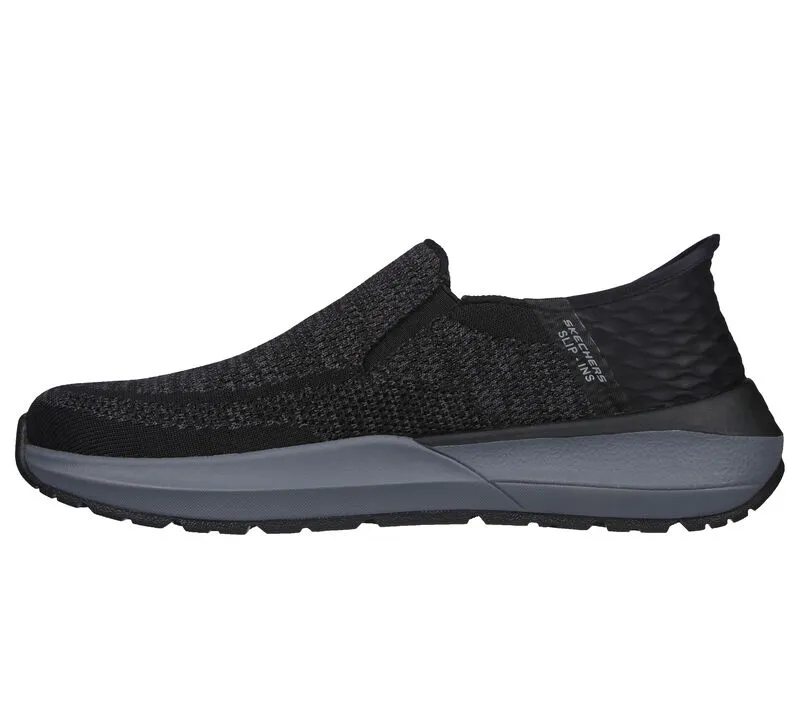 Skechers Slip-on Shoes for Men - Neville Rovello