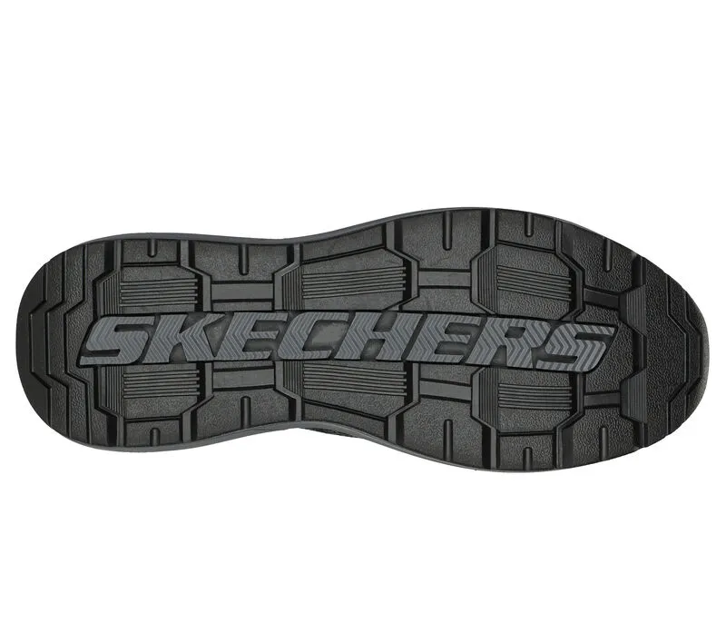 Skechers Slip-on Shoes for Men - Neville Rovello