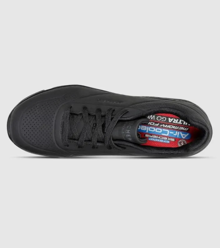 skechers uno sr womens