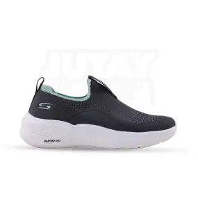 SKECHERS VAPORFOAM - GREY (721)