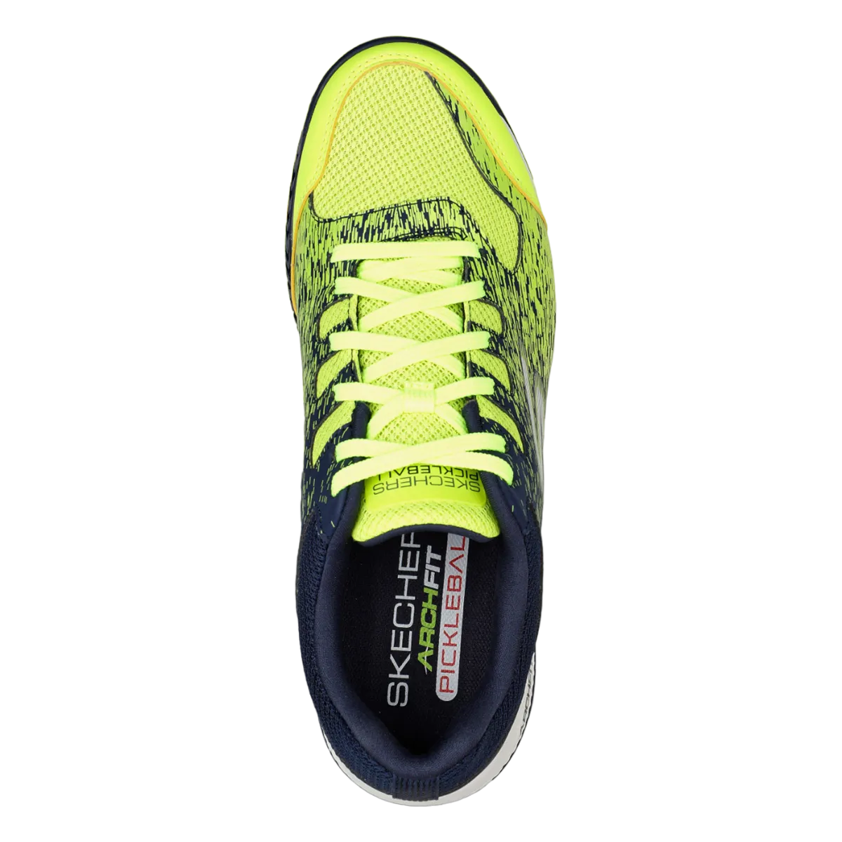 Skechers Viper Court Pickle