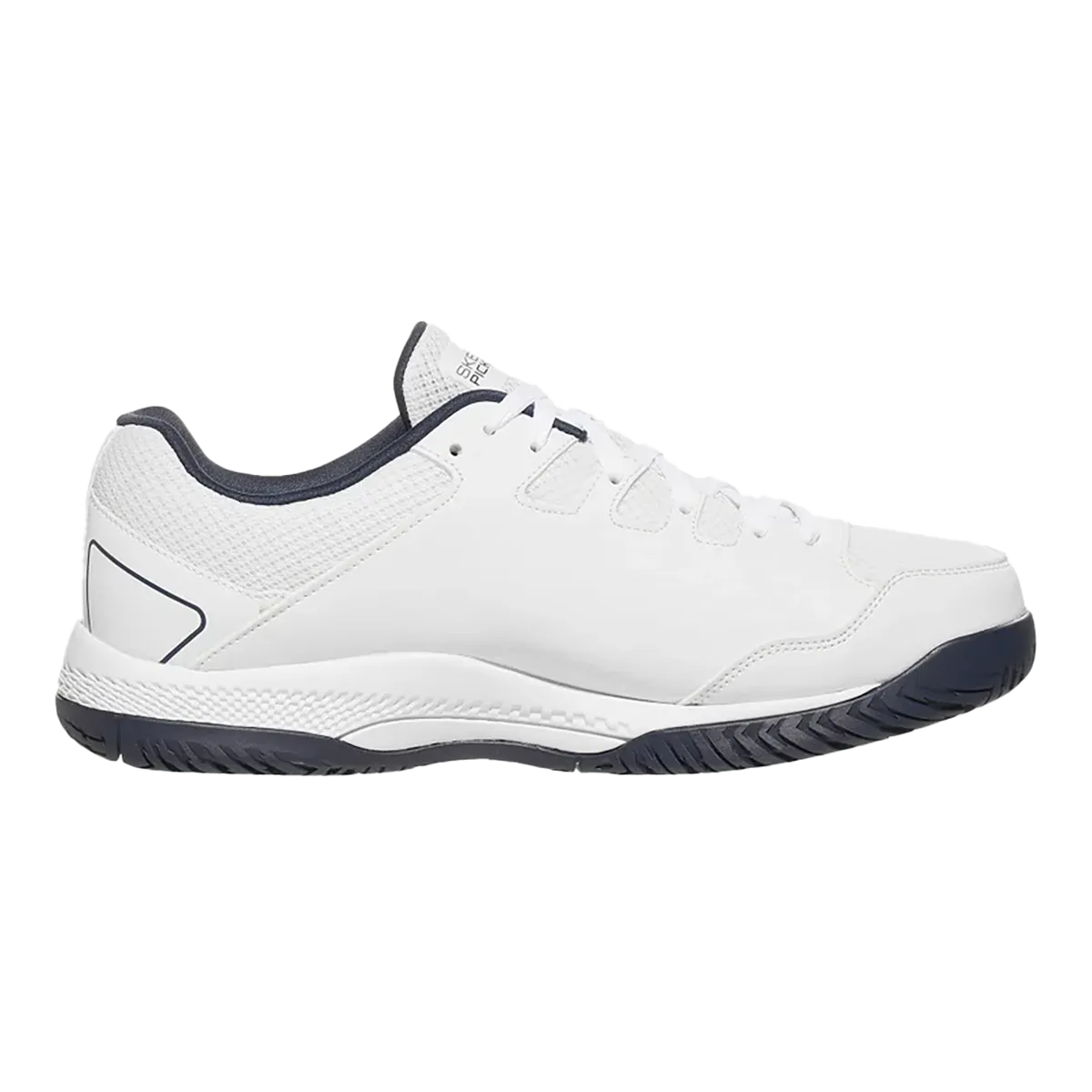 Skechers Viper Court Pickle