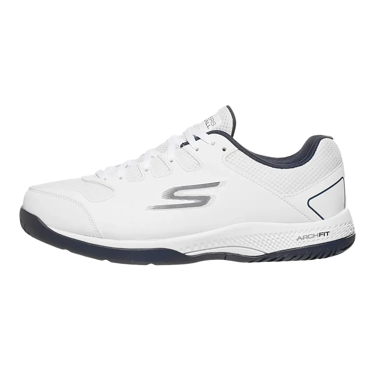 Skechers Viper Court Pickle