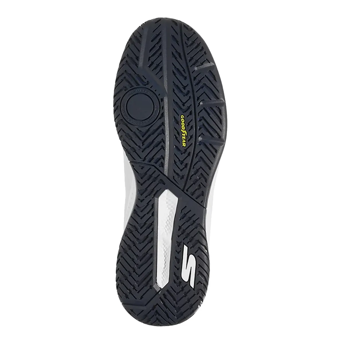 Skechers Viper Court Pickle