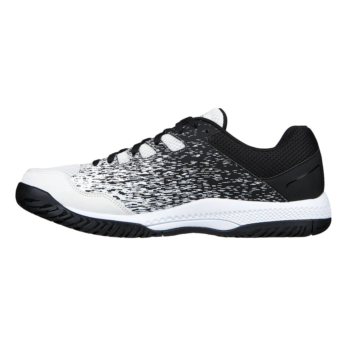 Skechers Viper Court Pickle