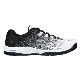 Skechers Viper Court Pickle