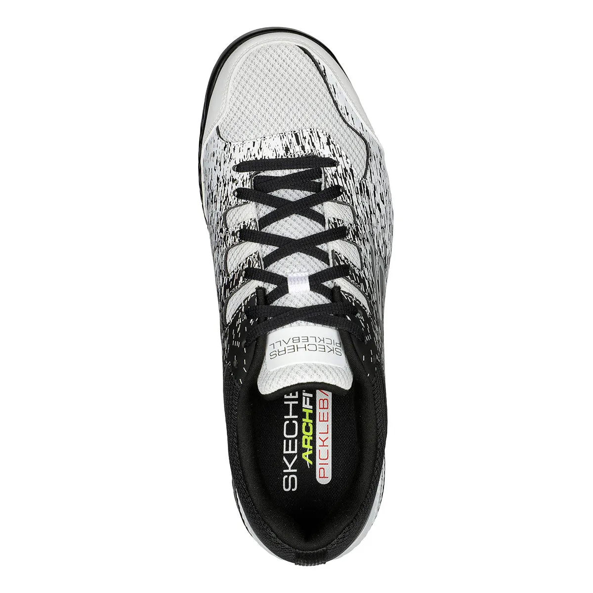 Skechers Viper Court Pickle