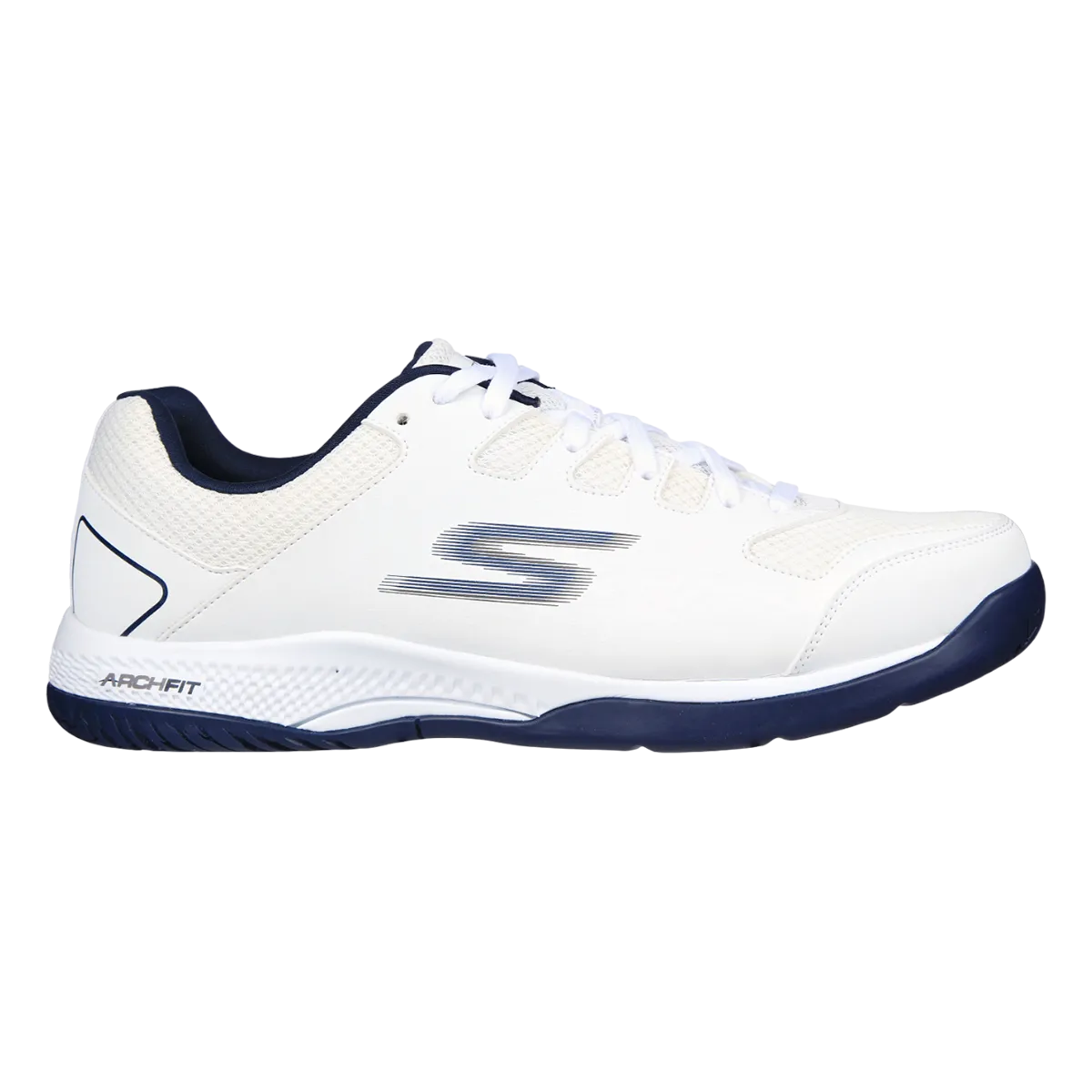 Skechers Viper Court Pickle