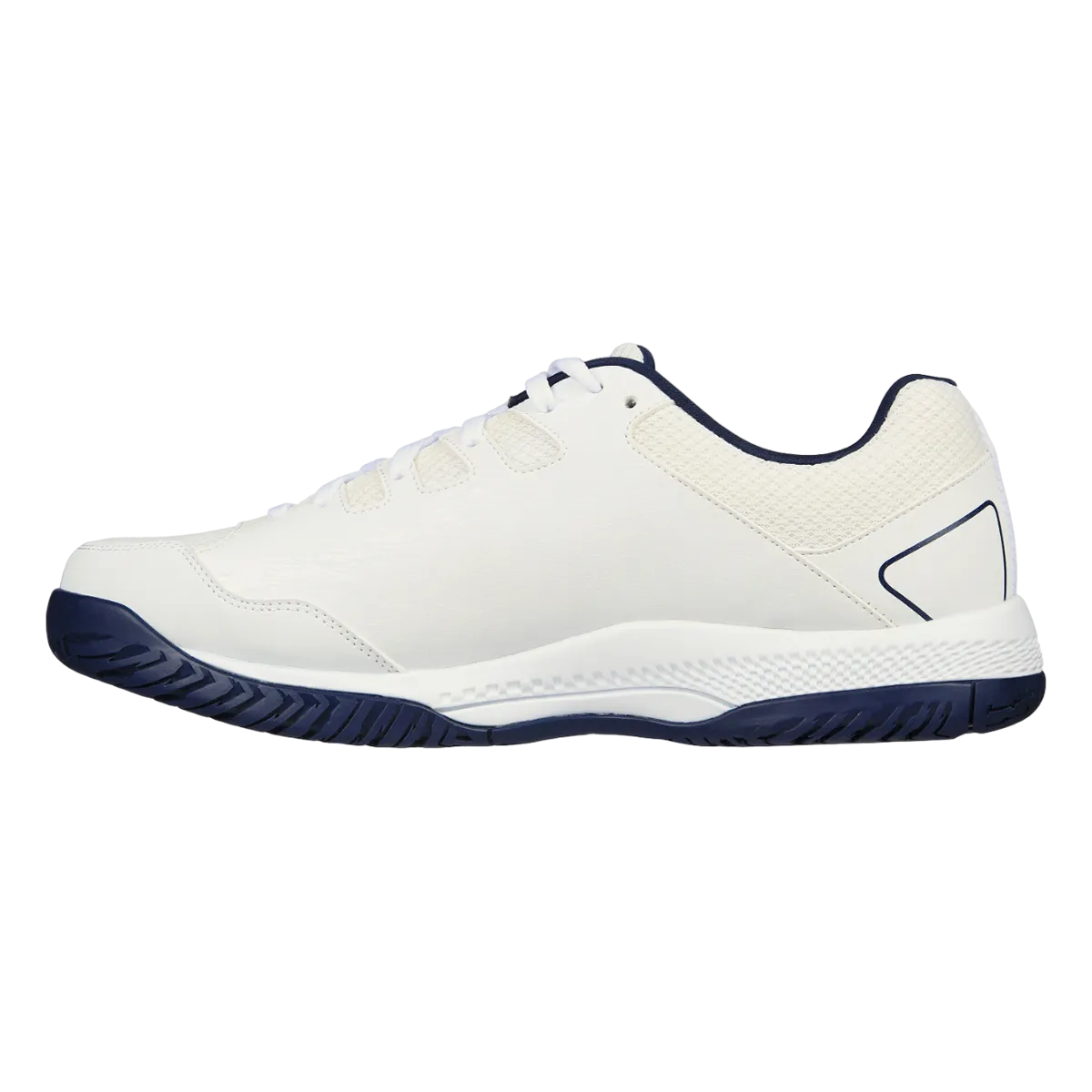 Skechers Viper Court Pickle