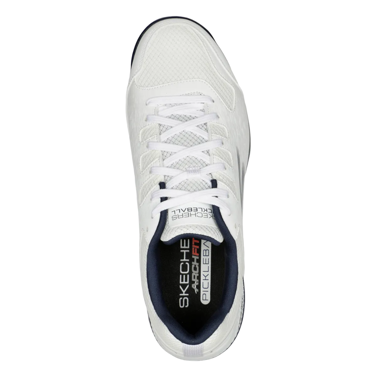 Skechers Viper Court Pickle