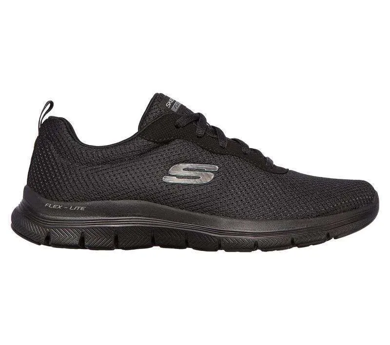 Skechers Women’s Flex Appeal 4.0 Brilliant View shoes