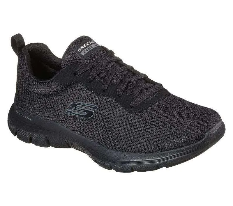 Skechers Women’s Flex Appeal 4.0 Brilliant View shoes