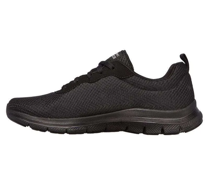 Skechers Women’s Flex Appeal 4.0 Brilliant View shoes