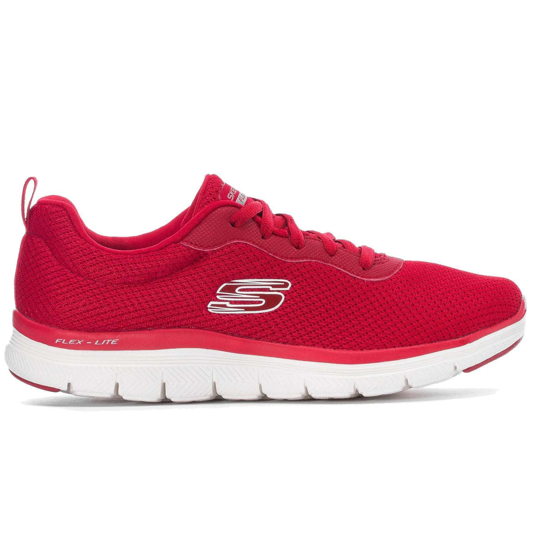 Skechers Women’s Flex Appeal 4.0 Brilliant View shoes