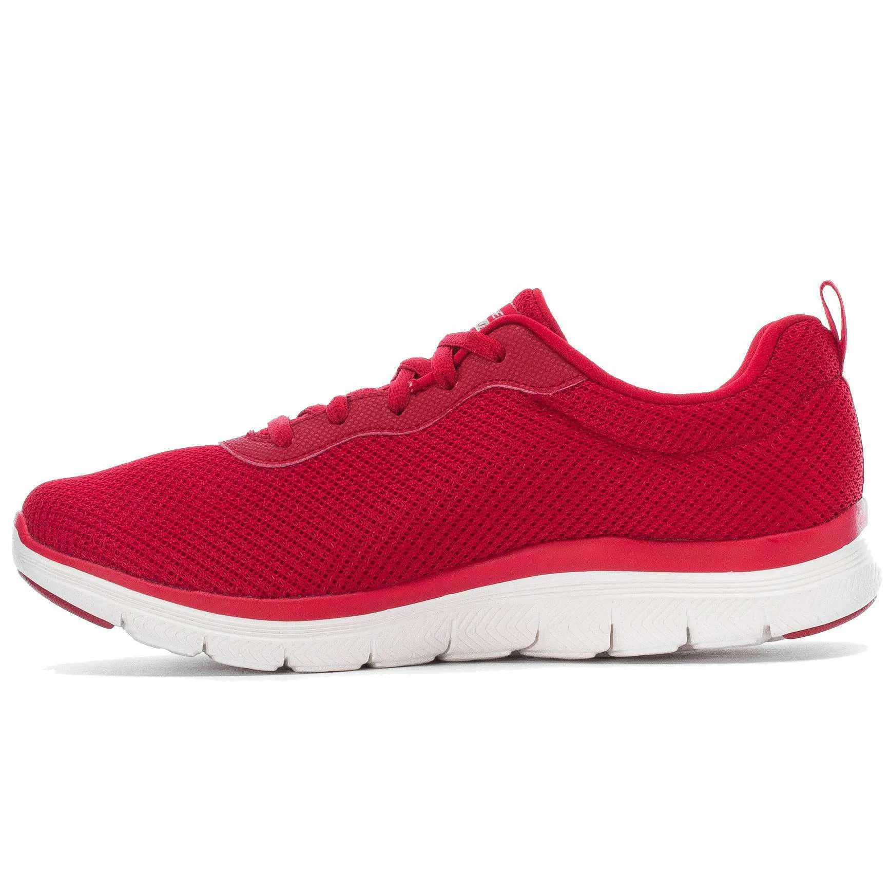 Skechers Women’s Flex Appeal 4.0 Brilliant View shoes