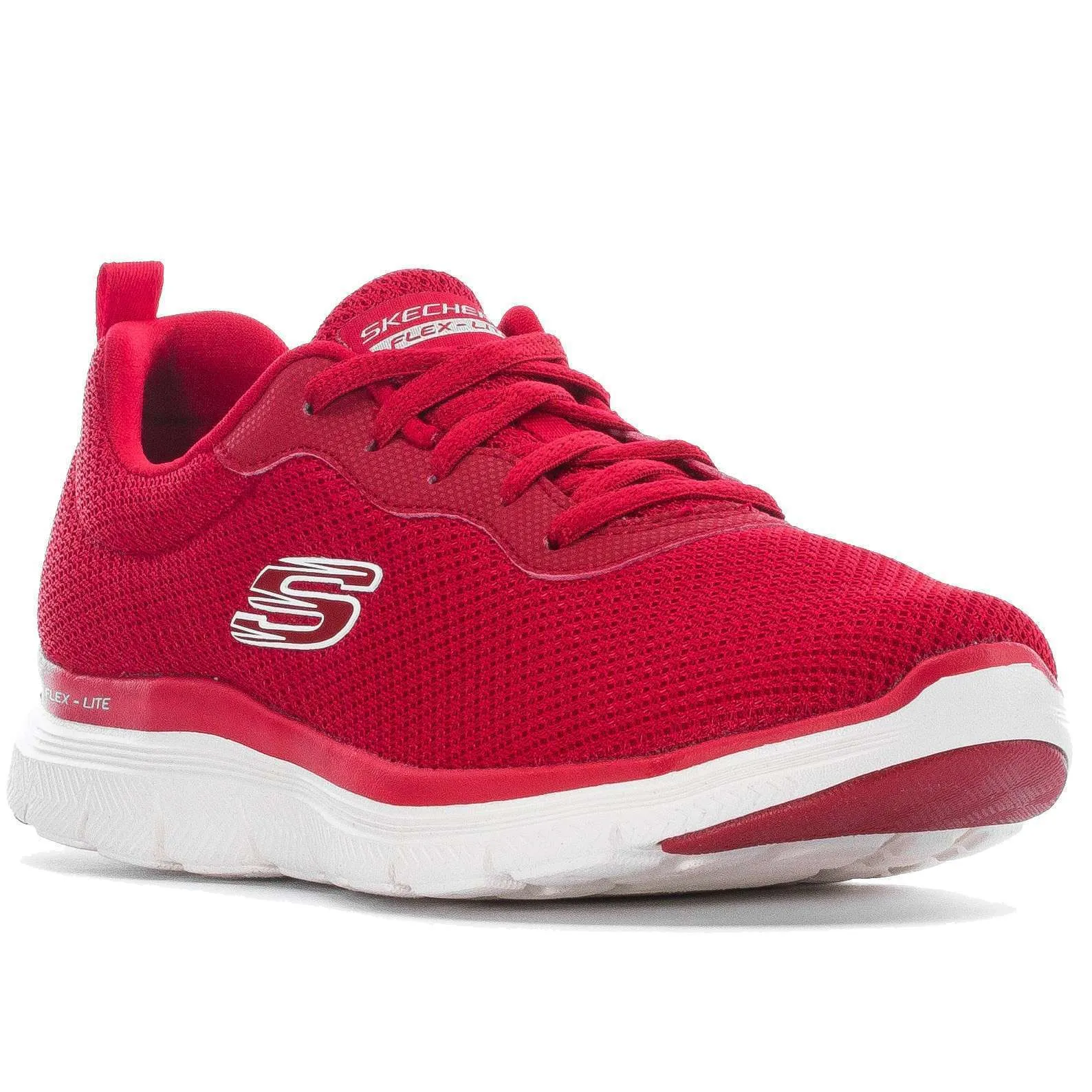 Skechers Women’s Flex Appeal 4.0 Brilliant View shoes