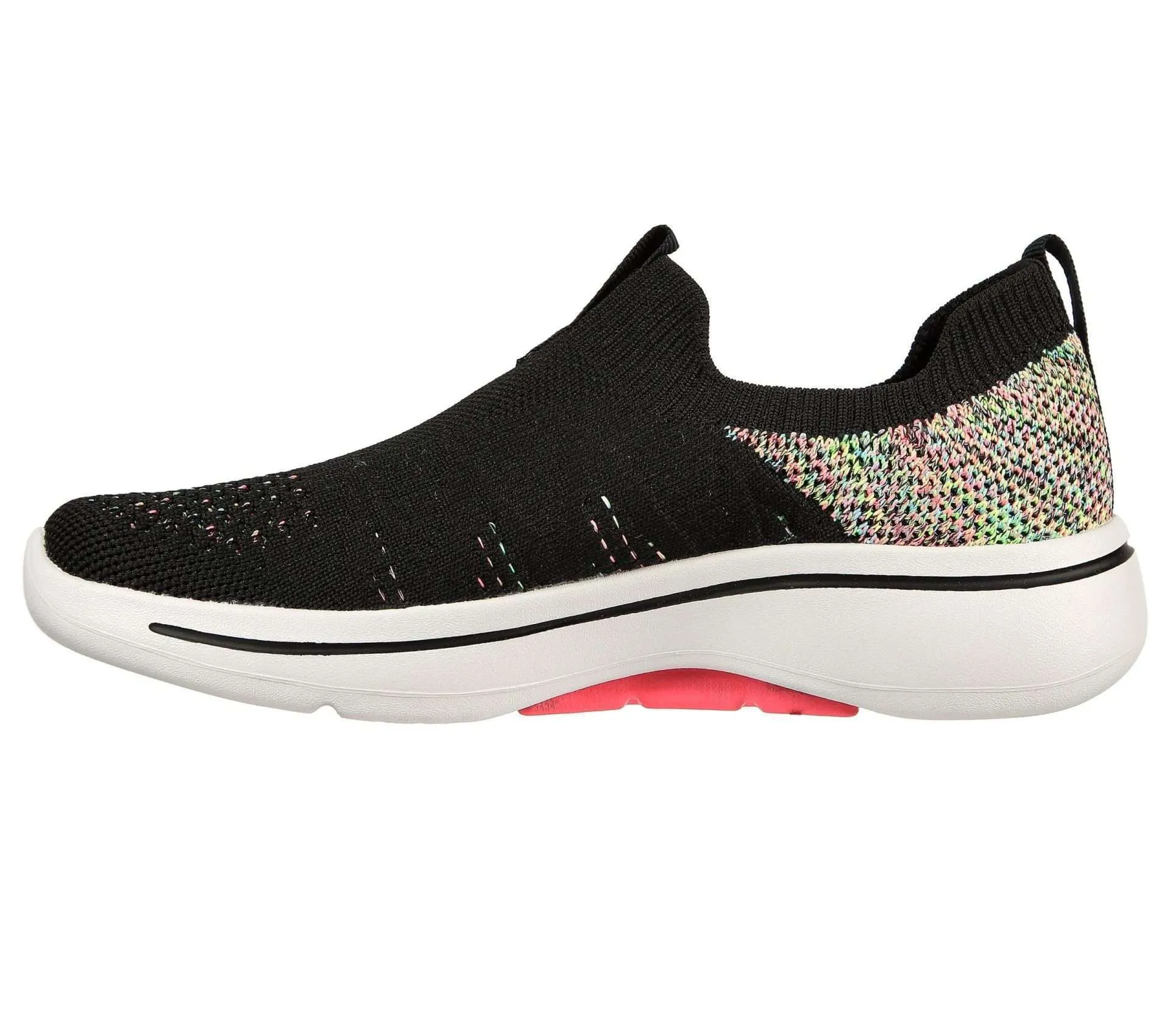 Skechers Women’s Go Walk Arch Fit – Fun Times shoes