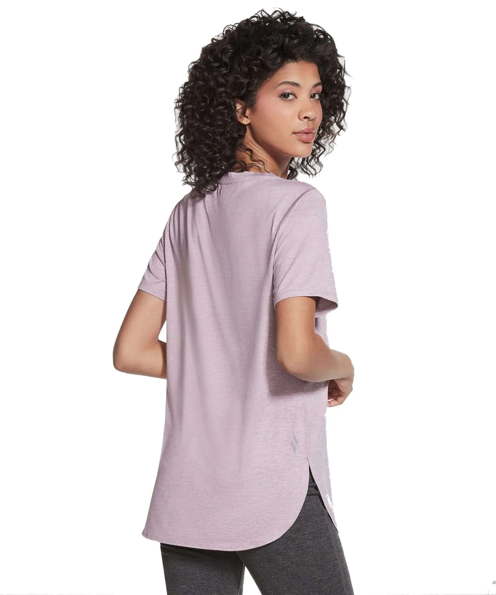 Skechers WOMEN’S GOwalk Wear GODRI Essential Tunic