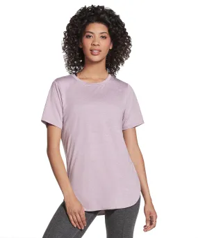 Skechers WOMEN’S GOwalk Wear GODRI Essential Tunic