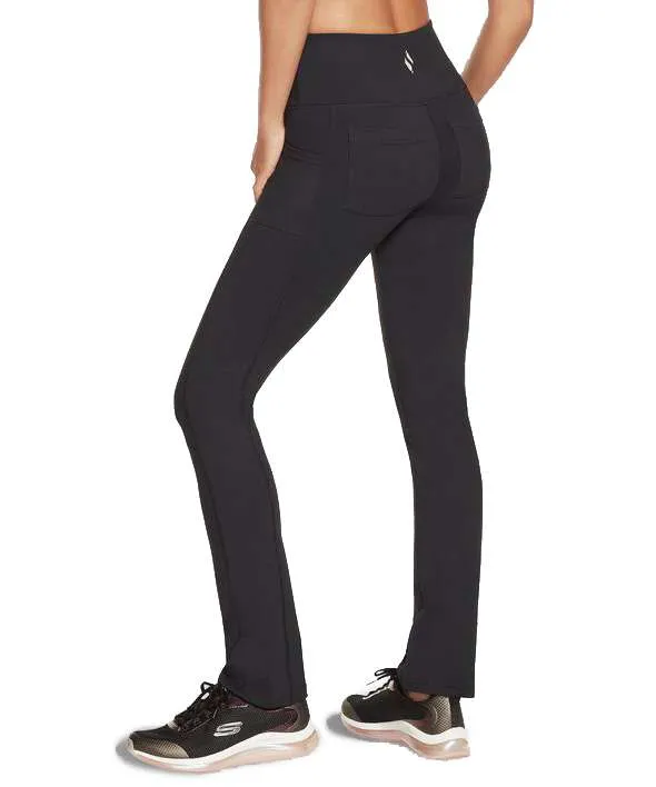 Skechers Women’s High Waisted Gowalk Joy Pants