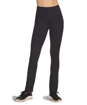 Skechers Women’s High Waisted Gowalk Joy Pants