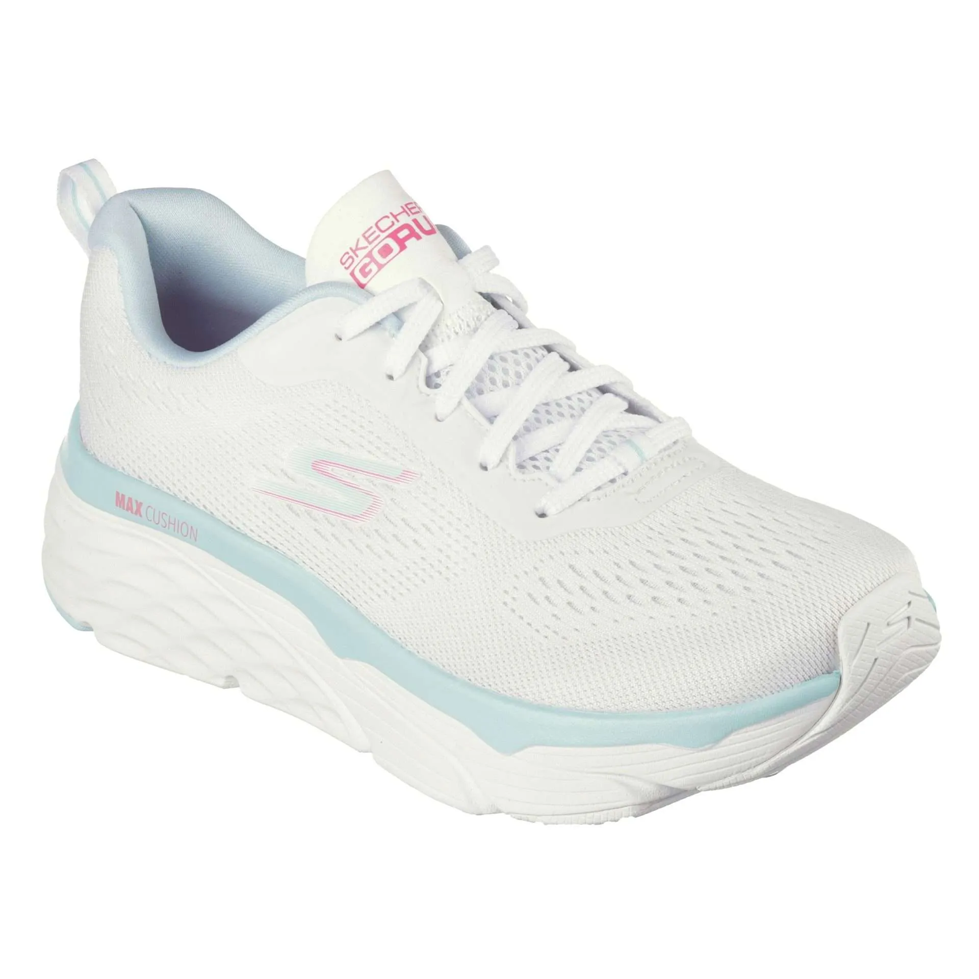 Skechers Women’s Max Cushioning Elite -ZIVA