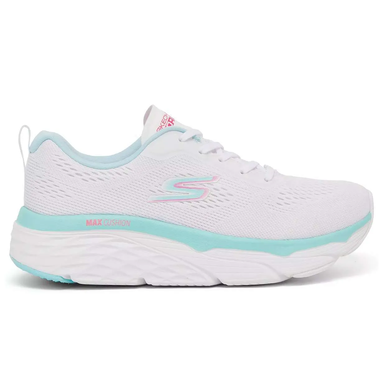 Skechers Women’s Max Cushioning Elite -ZIVA