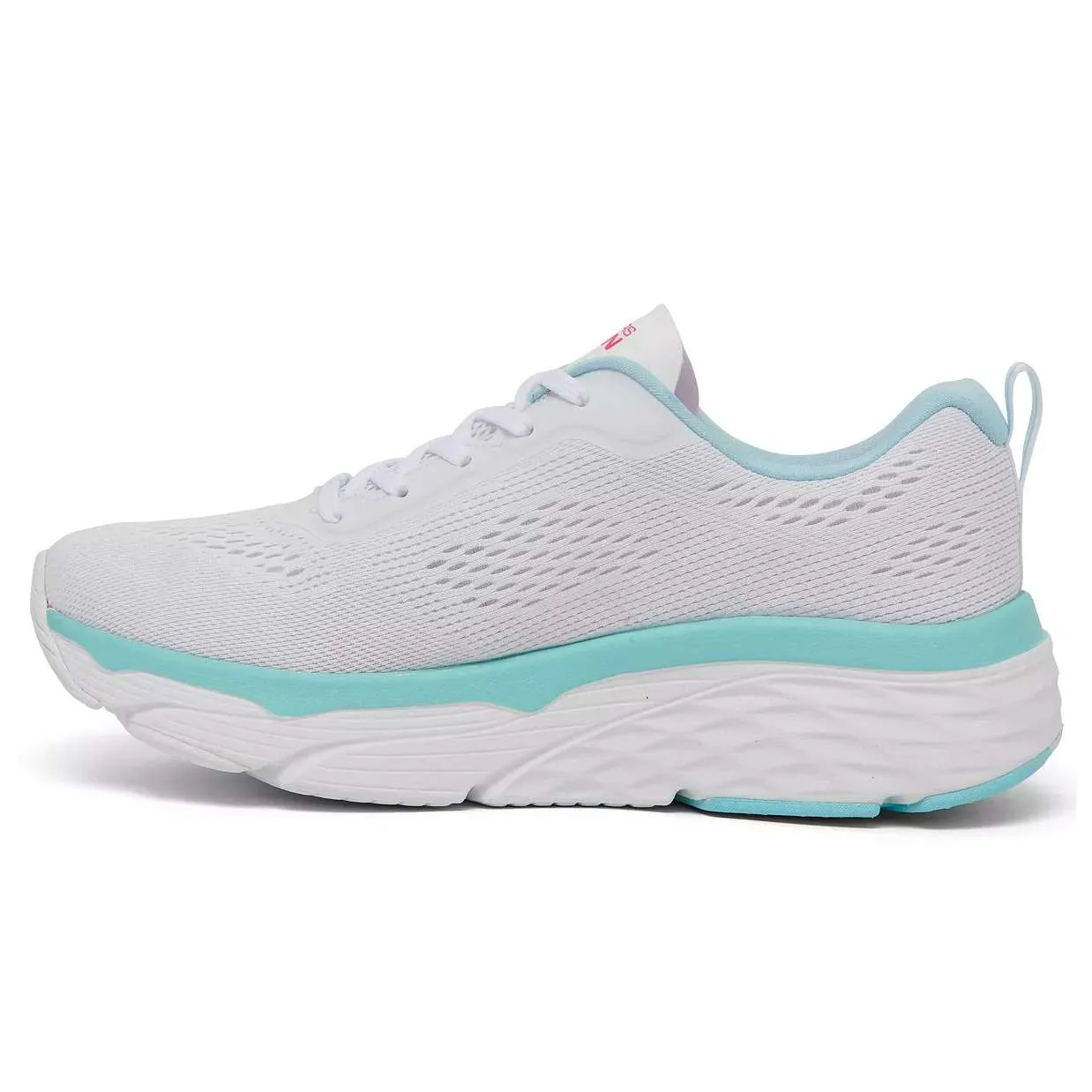 Skechers Women’s Max Cushioning Elite -ZIVA