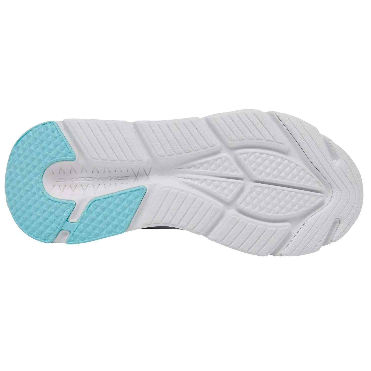 Skechers Women’s Max Cushioning Elite -ZIVA