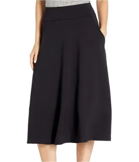 Skechers Womens Arrival Swing A-Line Skirt