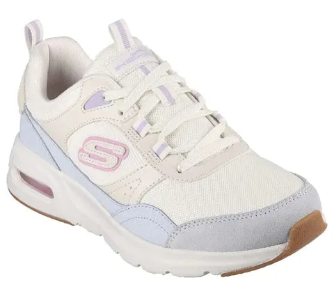 Skechers Women's Cool Avenue Skech-Air Court Shoes