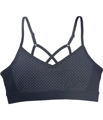 Skechers Womens Go Flex Sports Bra