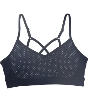 Skechers Womens Go Flex Sports Bra