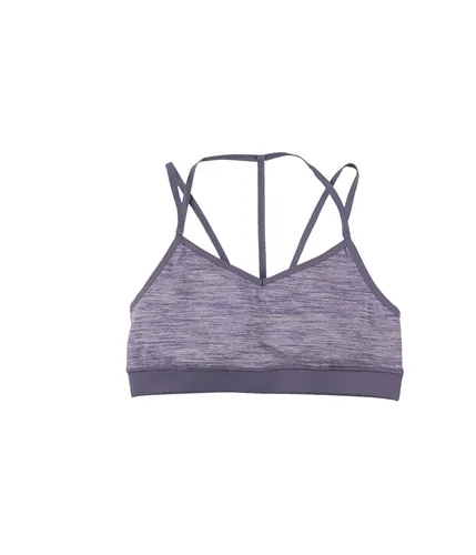 Skechers Womens Revival Sports Bra