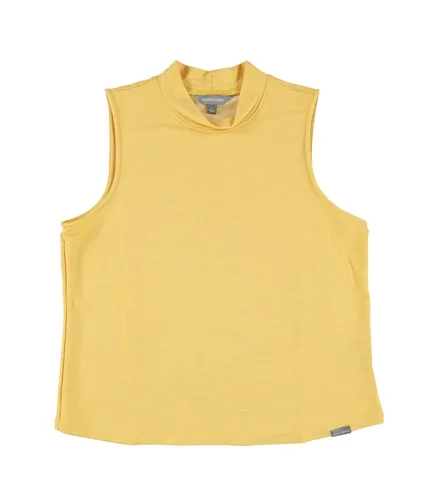 Skechers Womens Wellness Tank Top