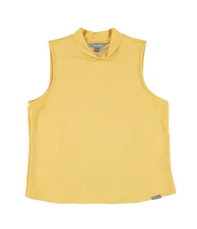 Skechers Womens Wellness Tank Top