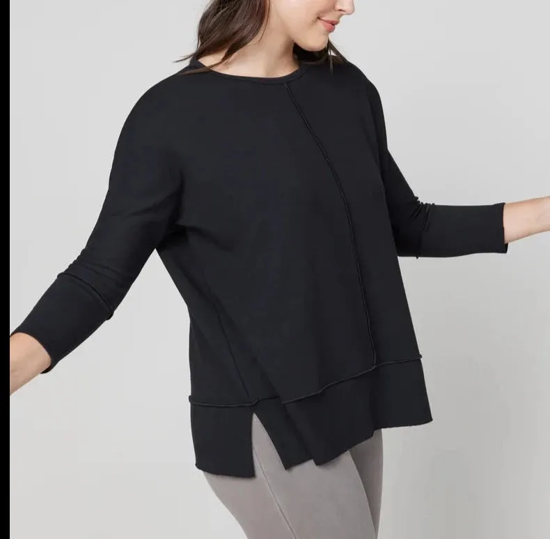 SPANX Dolman Sweatshirt