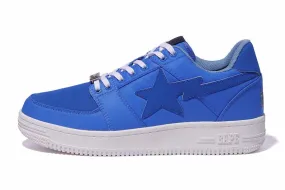 Stash Gets Their Own Special Waterproof Blue BAPE STA