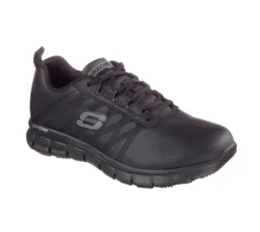 Suretrack Women's Lace-up Shoes - Skechers