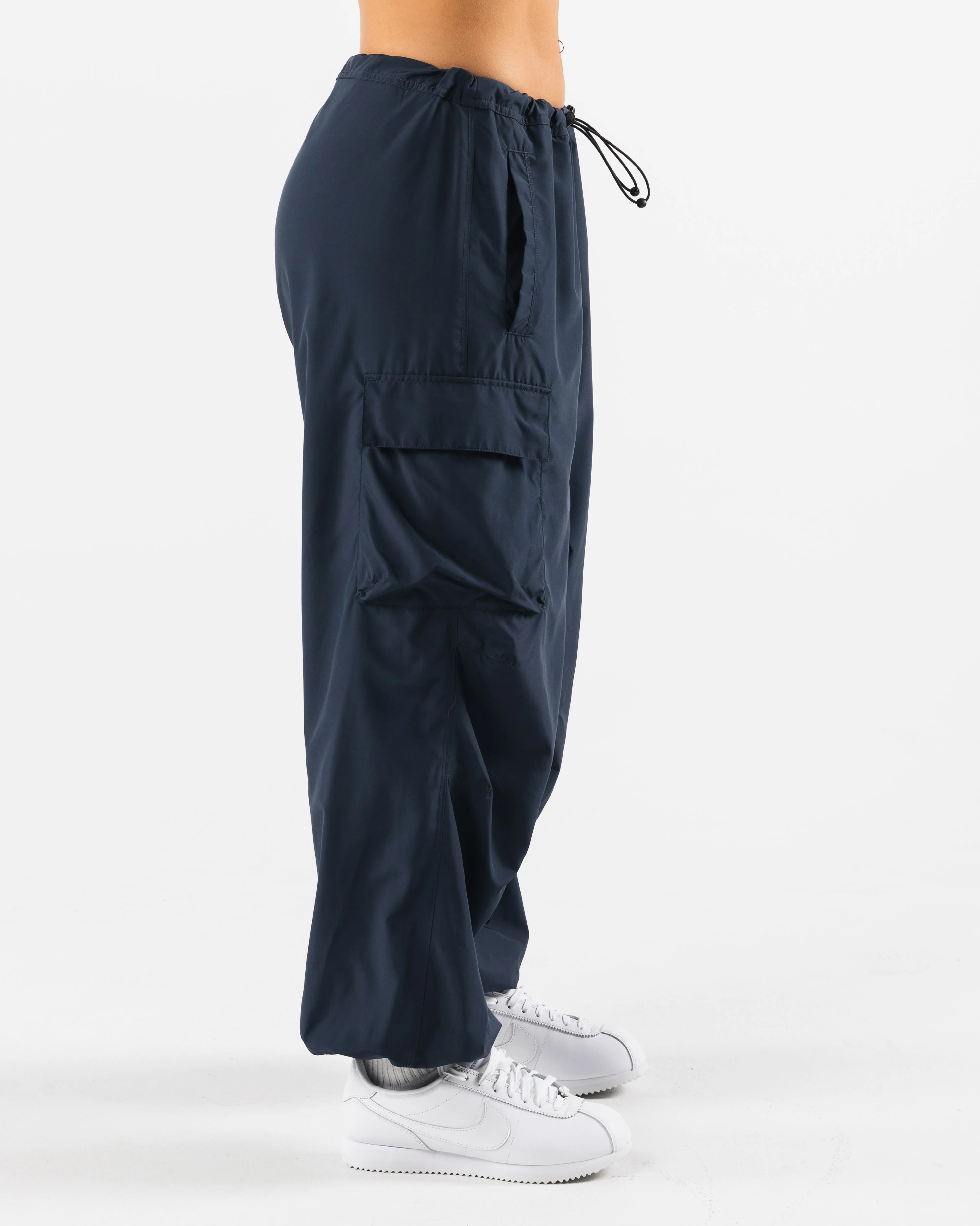 Taft Arrival Pant - Evening Blue