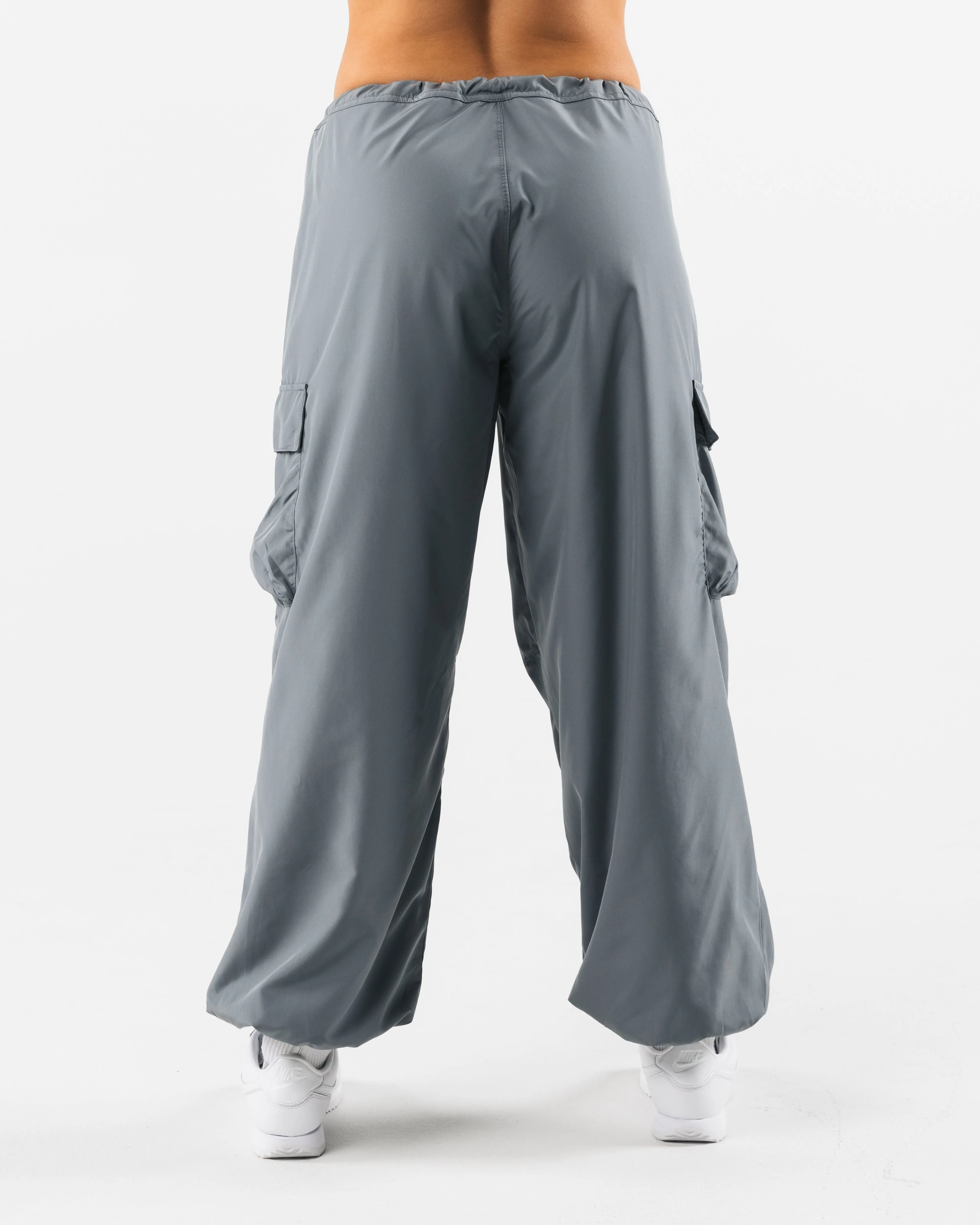 Taft Arrival Pant - Ride - Google optimized result: Shop Taft Arrival Pant - Ride for stylish and functional men's pants at unbe