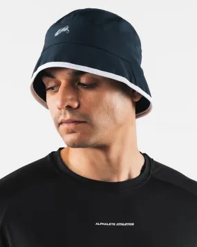 Technical Celestial Bucket Hat