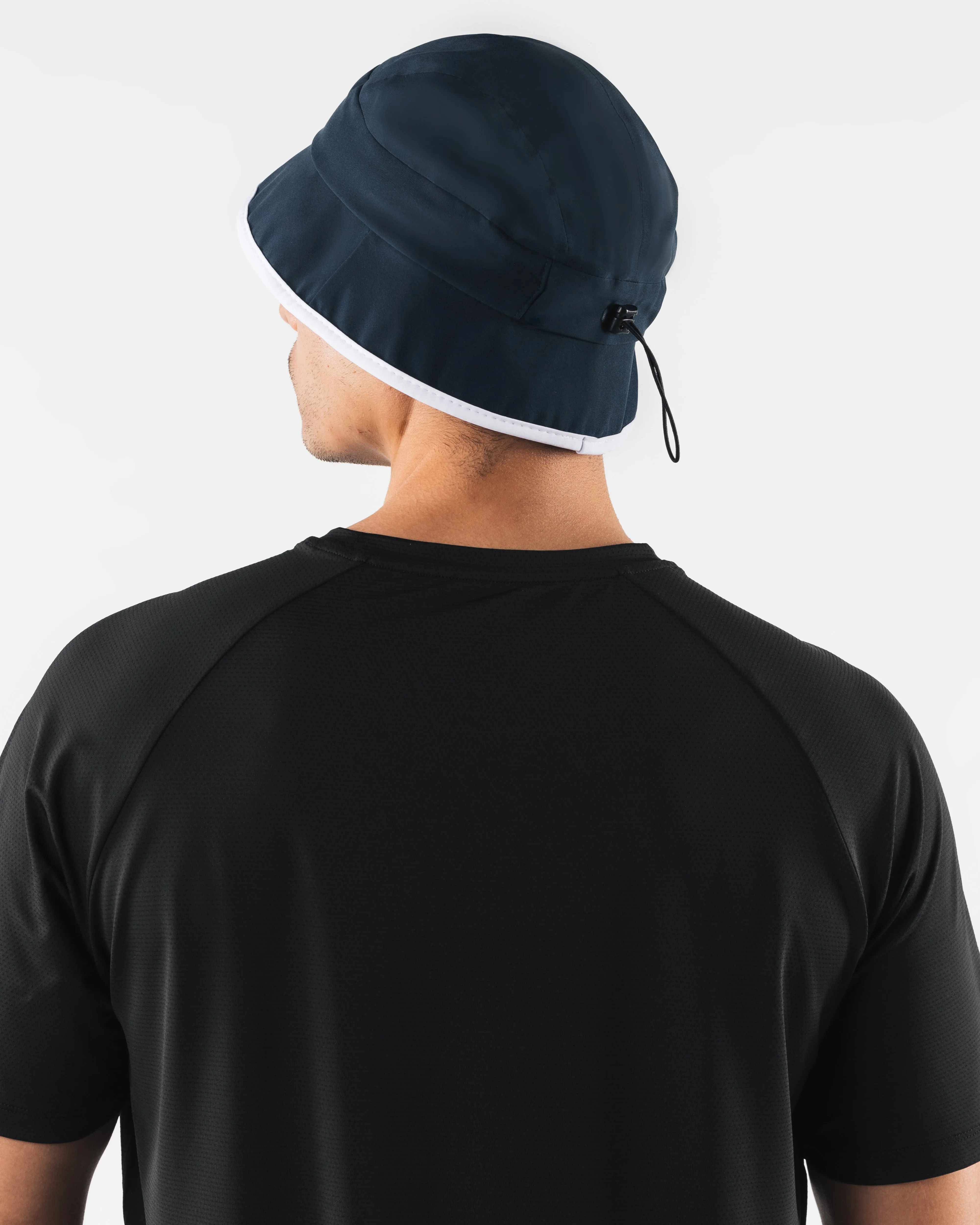 Technical Celestial Bucket Hat