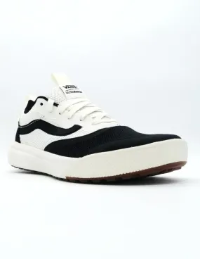 Tennis Vans Ultrarange Rapidw Women's Beige/Black - Google Result