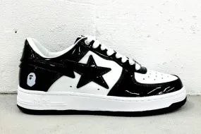 The BAPE STA Returns in a Classic Color Pack