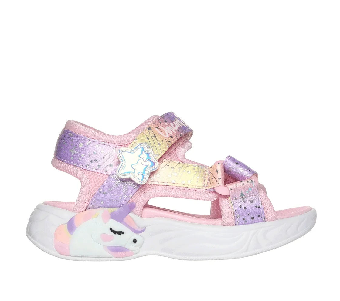 Toddlers' Unicorn Dreams - Majestic Bliss: Find the Perfect Unicorn-Themed Products for Your Little Ones