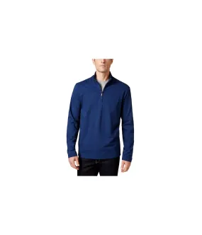 Tommy Bahama Mens New Shadow Cove Pullover Sweater