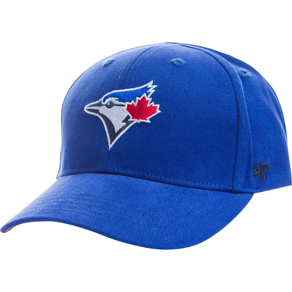 Toronto Blue Jays MVP Infant Cap