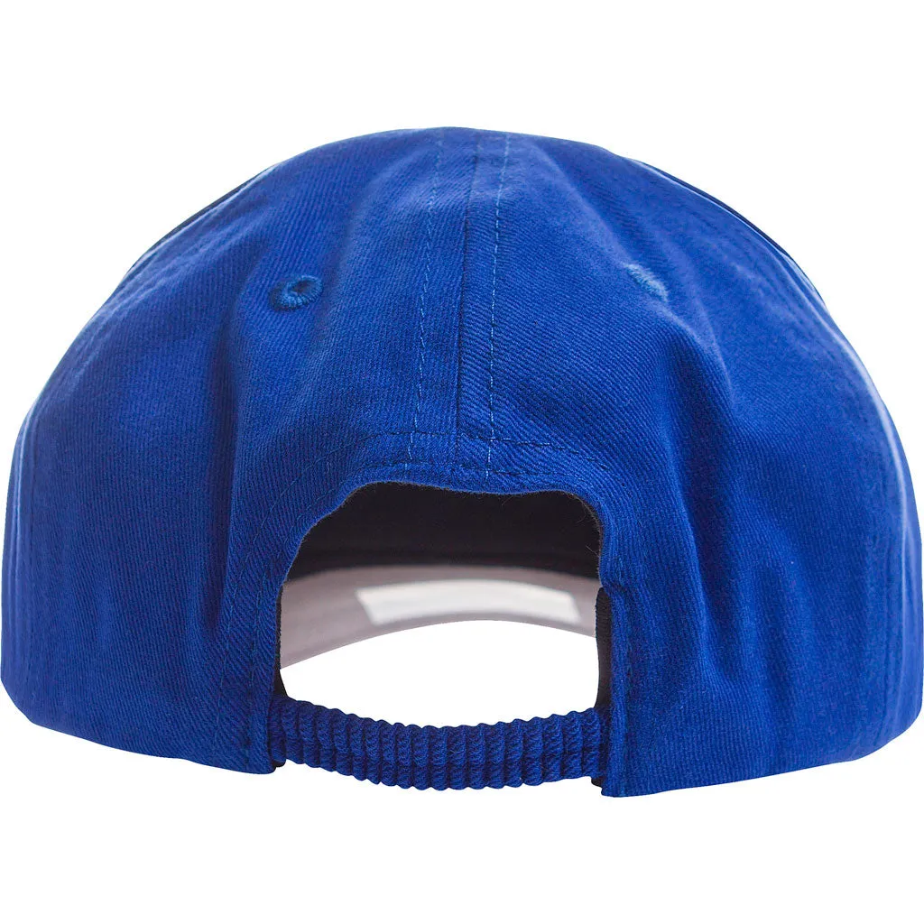 Toronto Blue Jays MVP Infant Cap