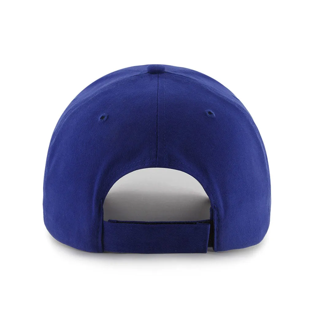 Toronto Blue Jays MVP Toddler Cap